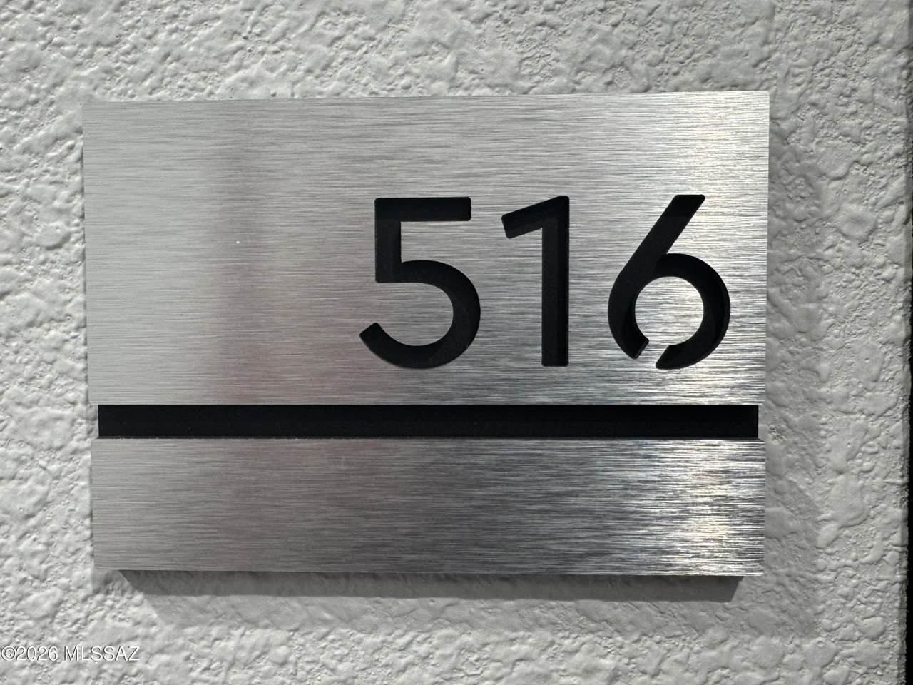 3275 Ina Road - Photo 1