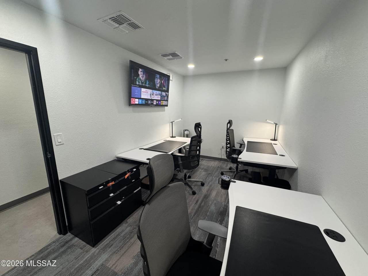 https://bt-photos.global.ssl.fastly.net/tucson/1280_boomver_1_22611135-2.jpg