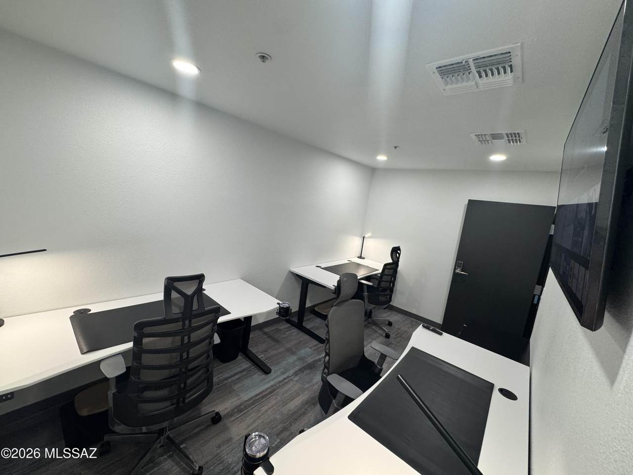 https://bt-photos.global.ssl.fastly.net/tucson/1280_boomver_1_22611135-2.jpg