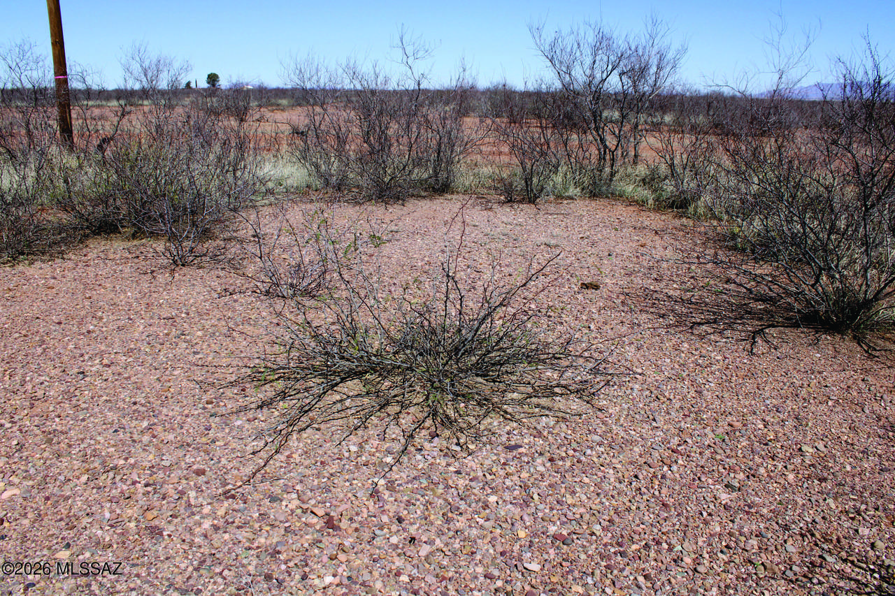 https://bt-photos.global.ssl.fastly.net/tucson/1280_boomver_1_22611151-2.jpg
