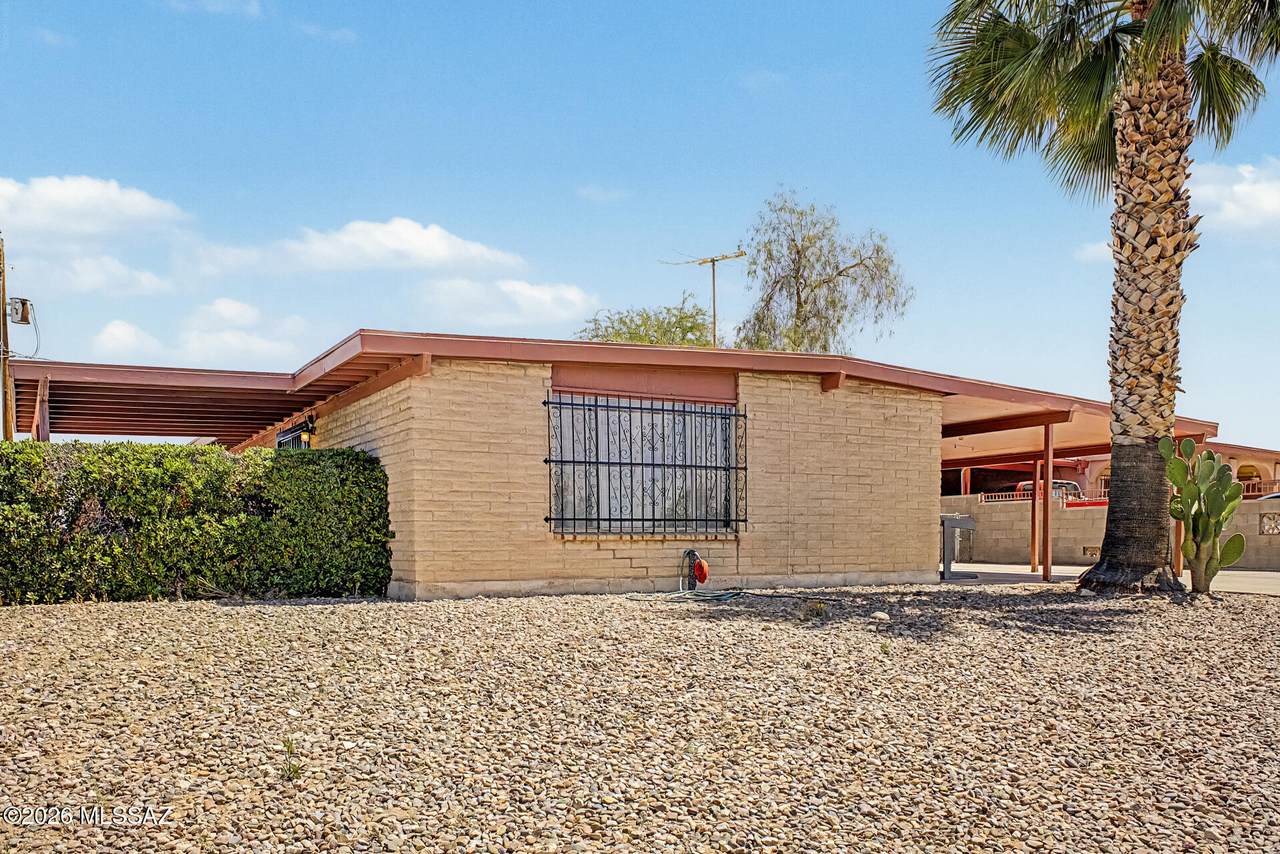 https://bt-photos.global.ssl.fastly.net/tucson/1280_boomver_1_22611154-2.jpg