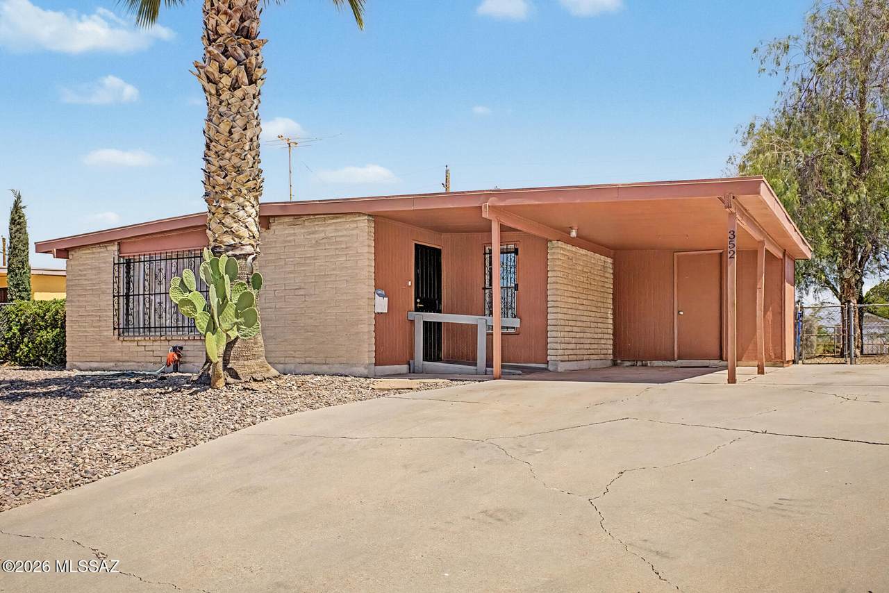 https://bt-photos.global.ssl.fastly.net/tucson/1280_boomver_1_22611154-2.jpg