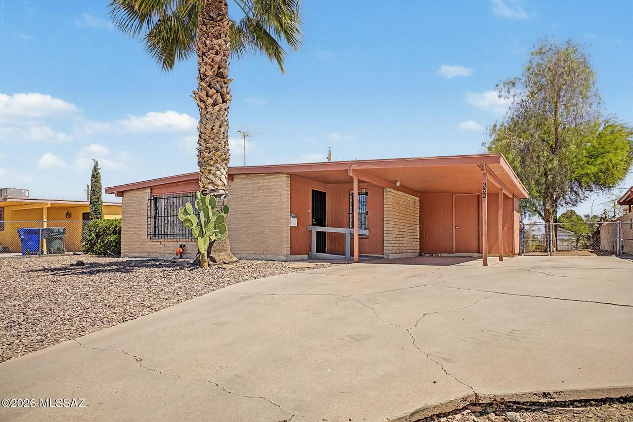 https://bt-photos.global.ssl.fastly.net/tucson/1280_boomver_1_22611154-2.jpg