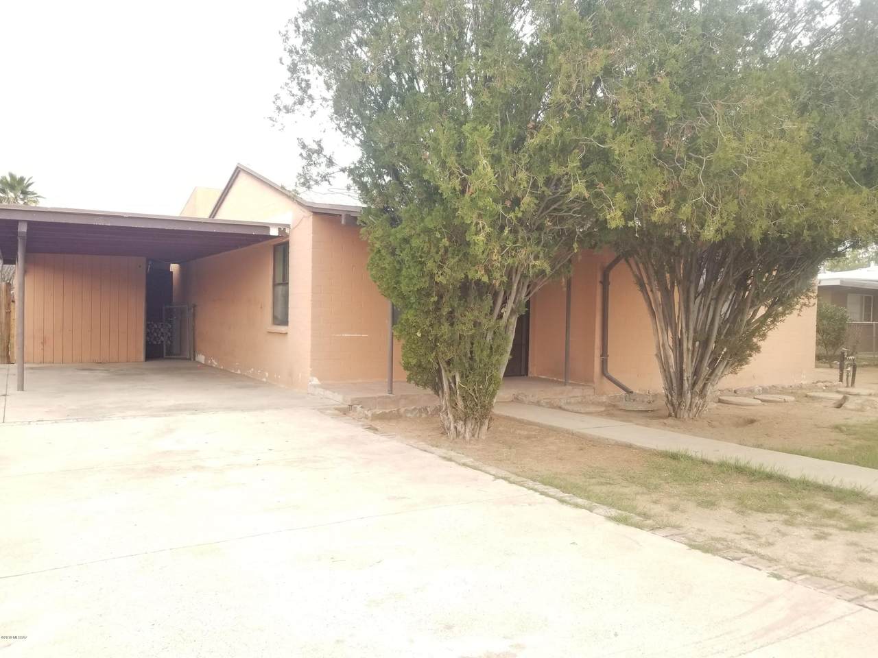3331 24th Street - Photo 1
