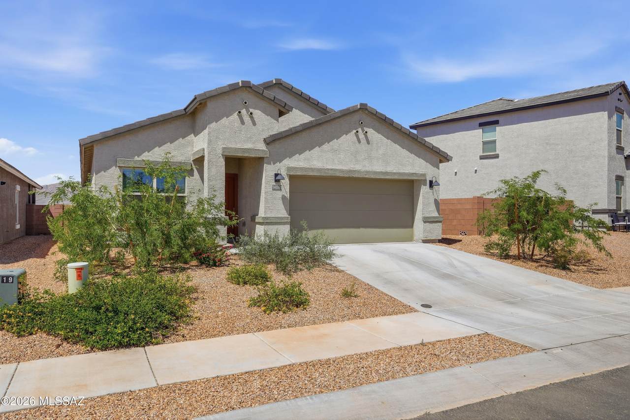 https://bt-photos.global.ssl.fastly.net/tucson/1280_boomver_1_22611166-2.jpg