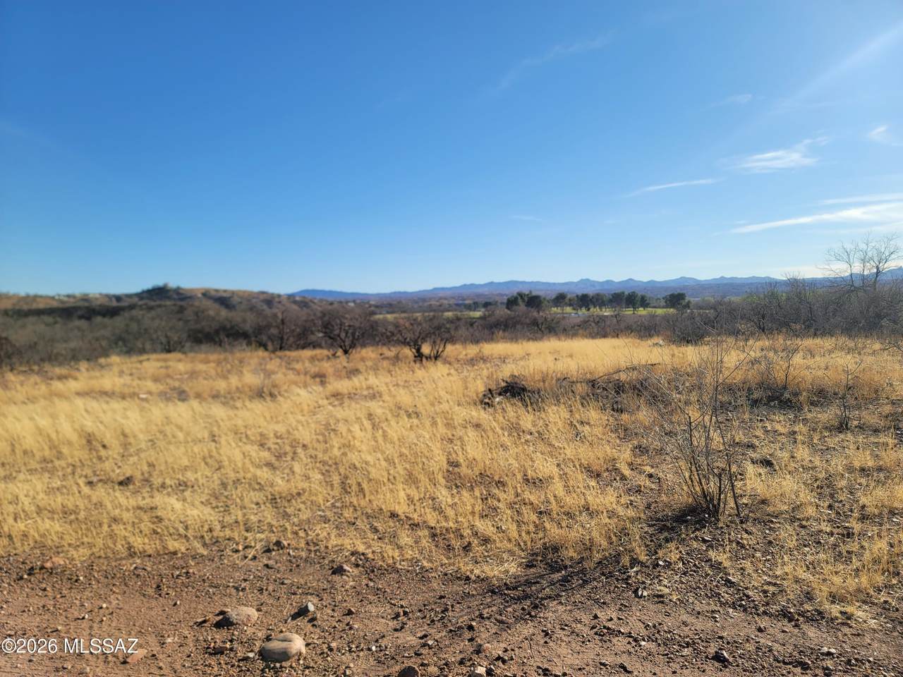 https://bt-photos.global.ssl.fastly.net/tucson/1280_boomver_1_22611176-2.jpg