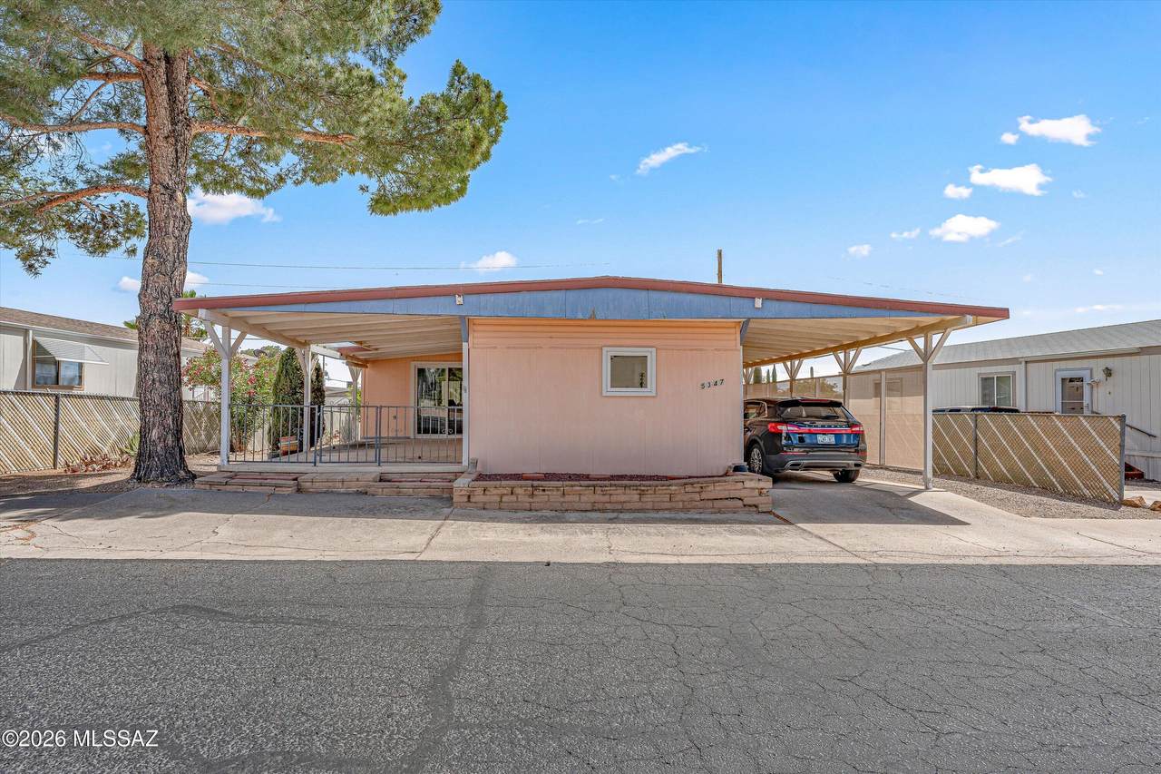 https://bt-photos.global.ssl.fastly.net/tucson/1280_boomver_1_22611191-2.jpg
