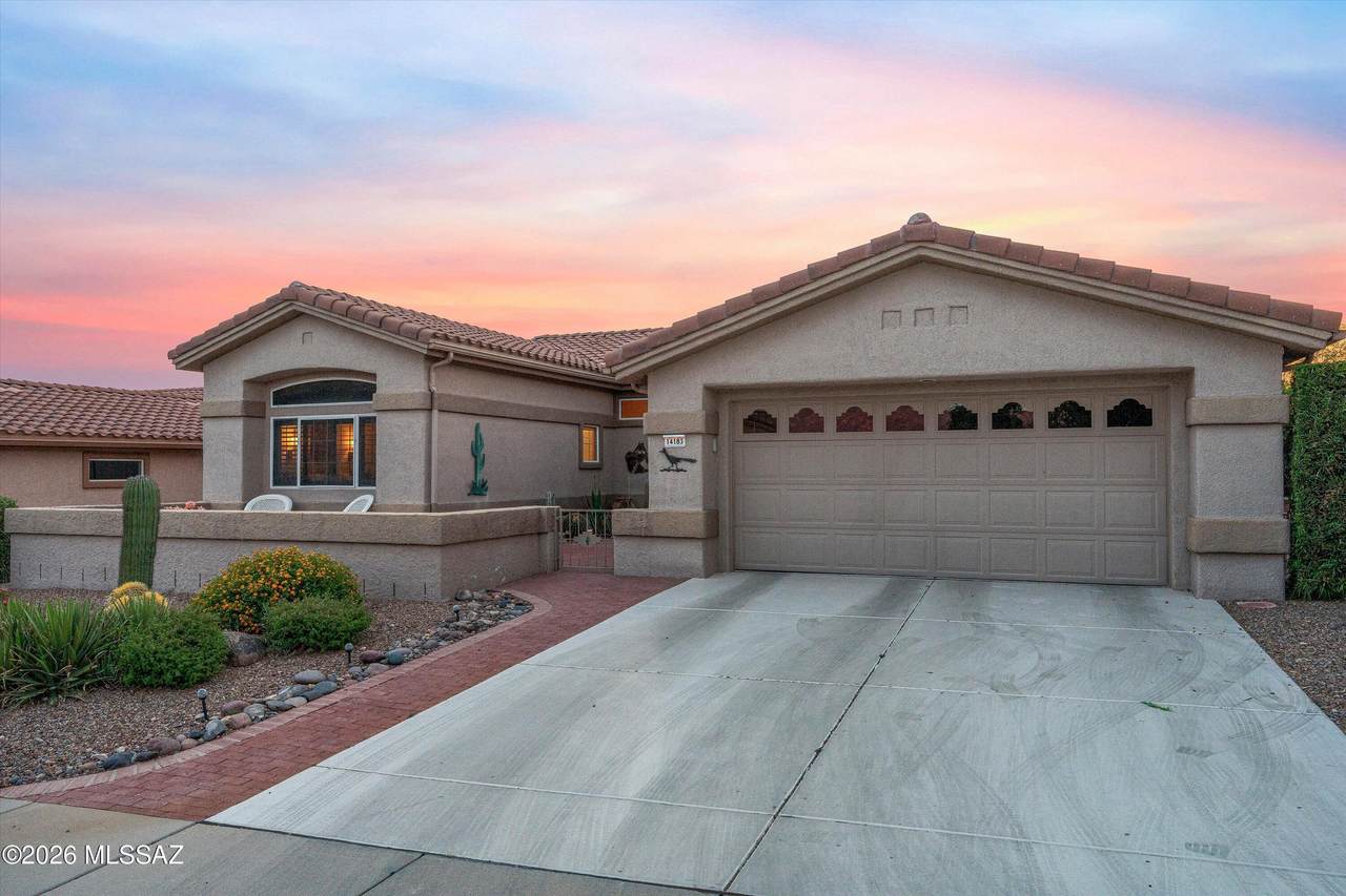 https://bt-photos.global.ssl.fastly.net/tucson/1280_boomver_1_22611196-2.jpg