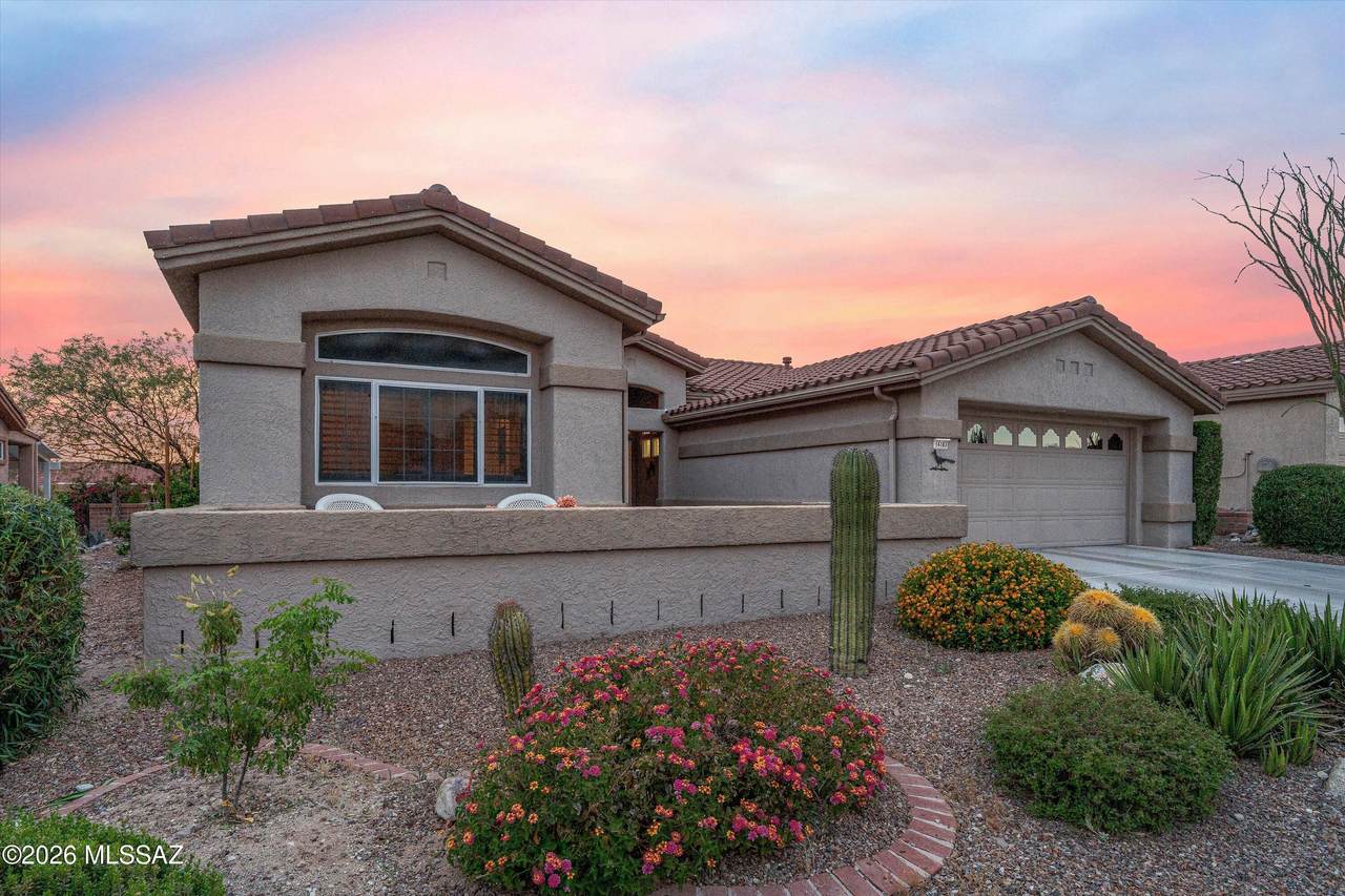 https://bt-photos.global.ssl.fastly.net/tucson/1280_boomver_1_22611196-2.jpg