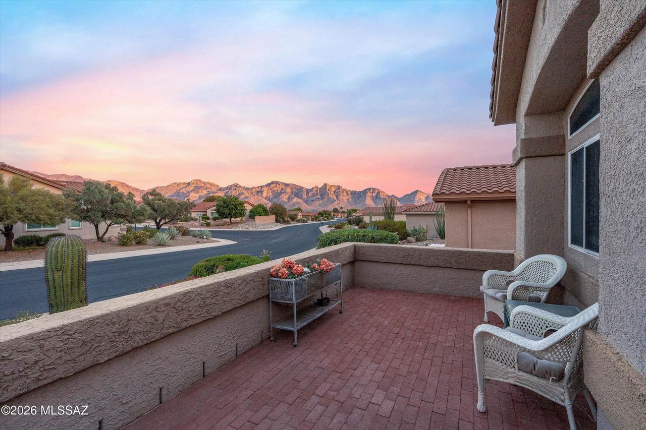 https://bt-photos.global.ssl.fastly.net/tucson/1280_boomver_1_22611196-2.jpg