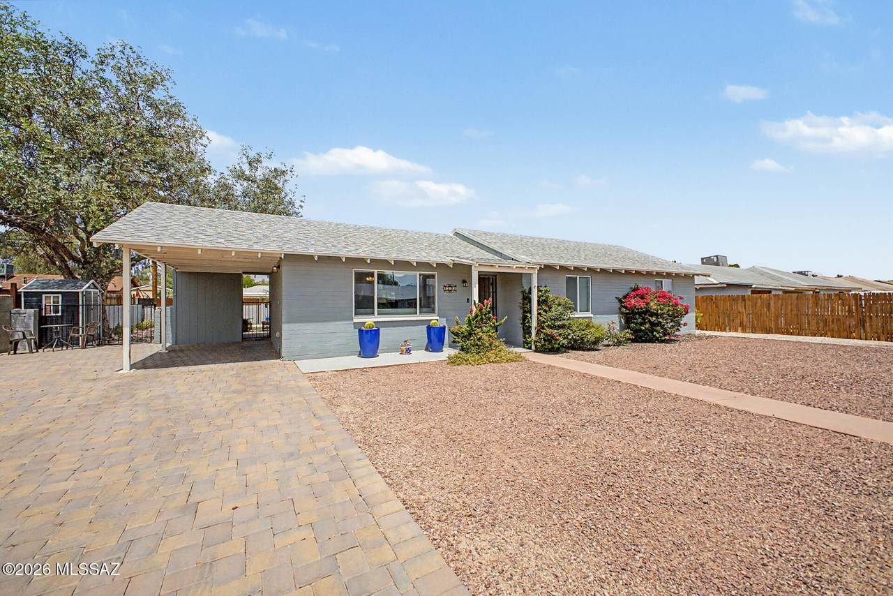 https://bt-photos.global.ssl.fastly.net/tucson/1280_boomver_1_22611205-2.jpg