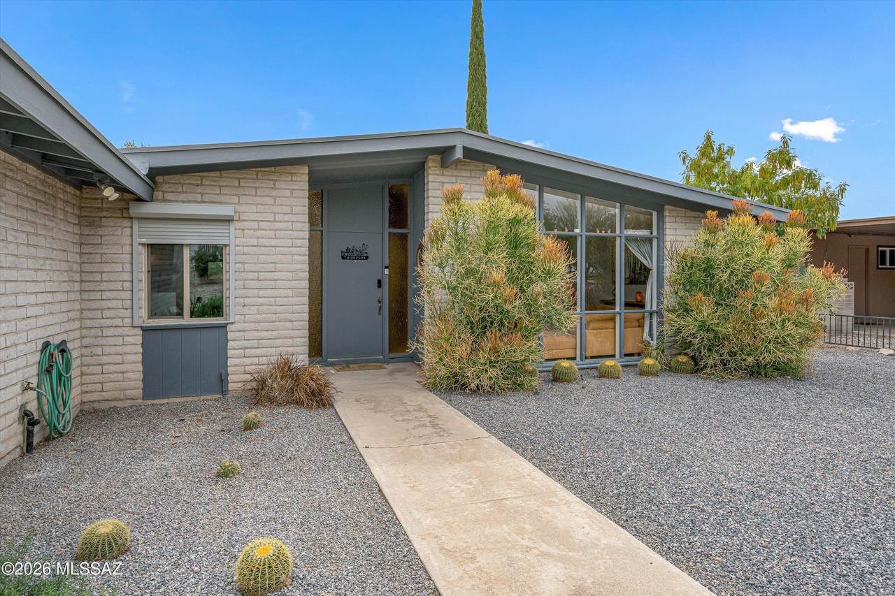 https://bt-photos.global.ssl.fastly.net/tucson/1280_boomver_1_22611219-2.jpg