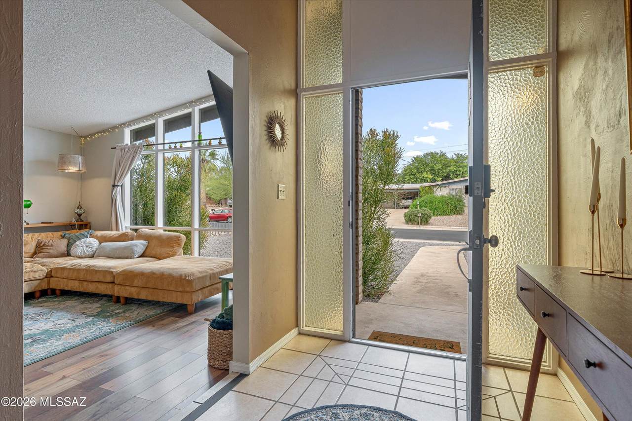 https://bt-photos.global.ssl.fastly.net/tucson/1280_boomver_1_22611219-2.jpg