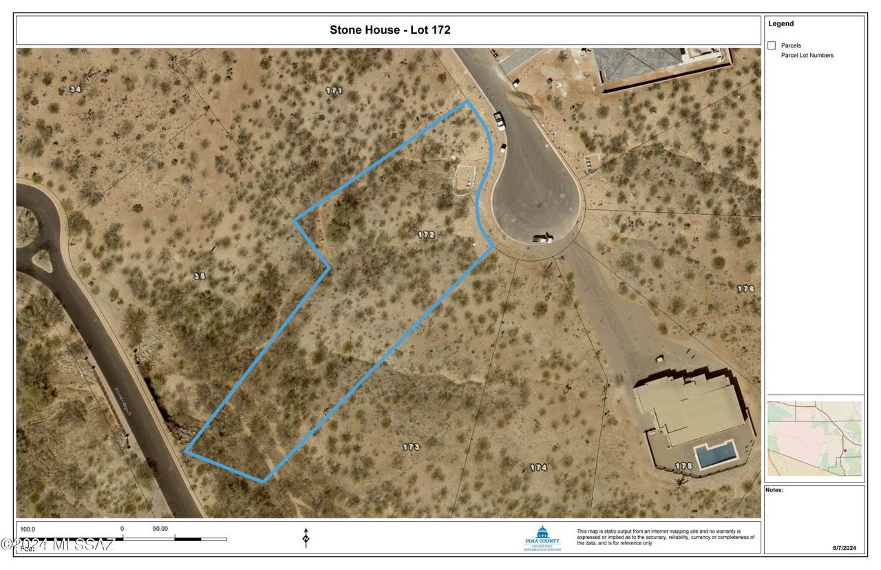 195 Palomino Run Place - Photo 1