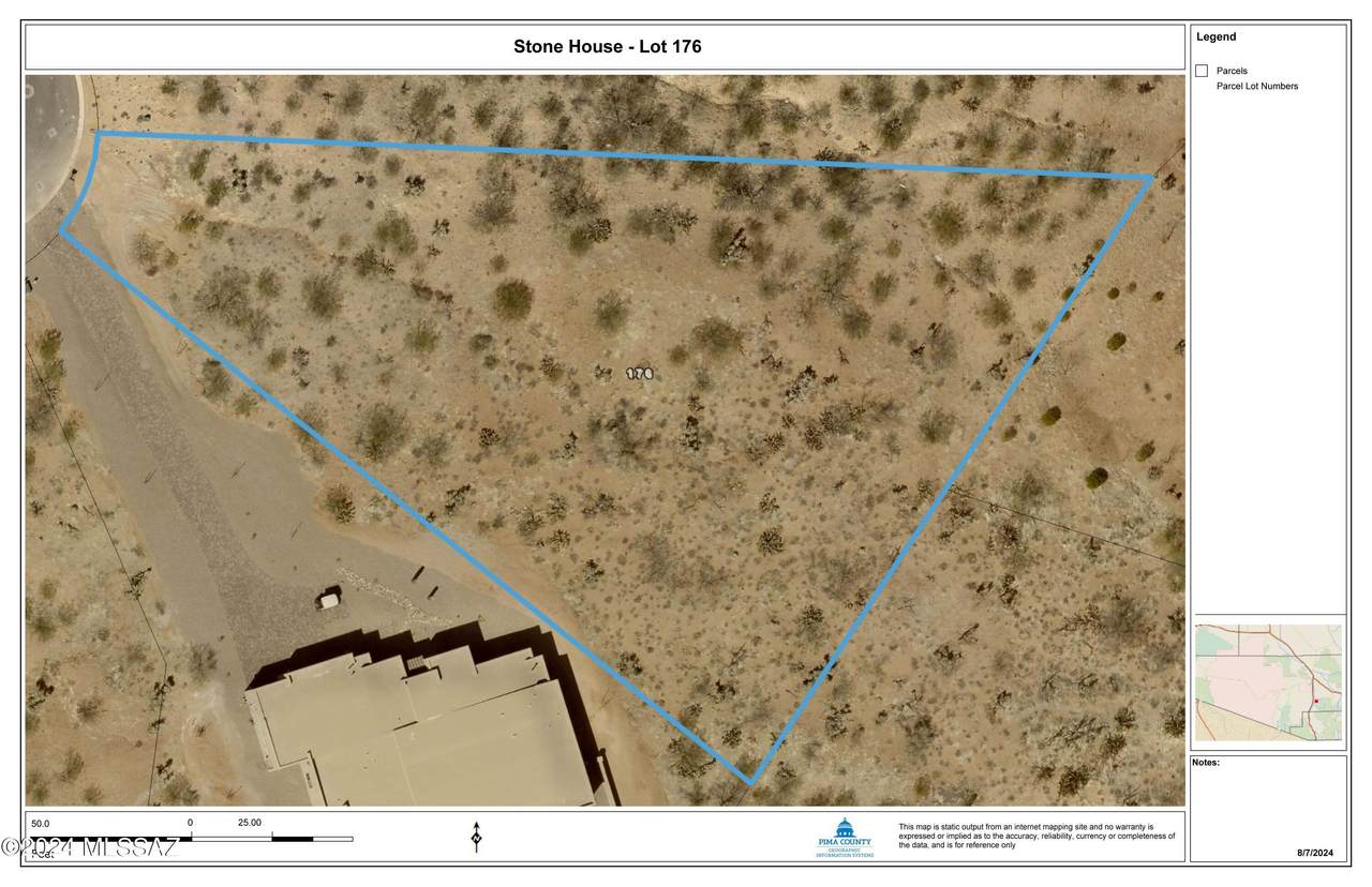 https://bt-photos.global.ssl.fastly.net/tucson/1280_boomver_1_22611229-2.jpg