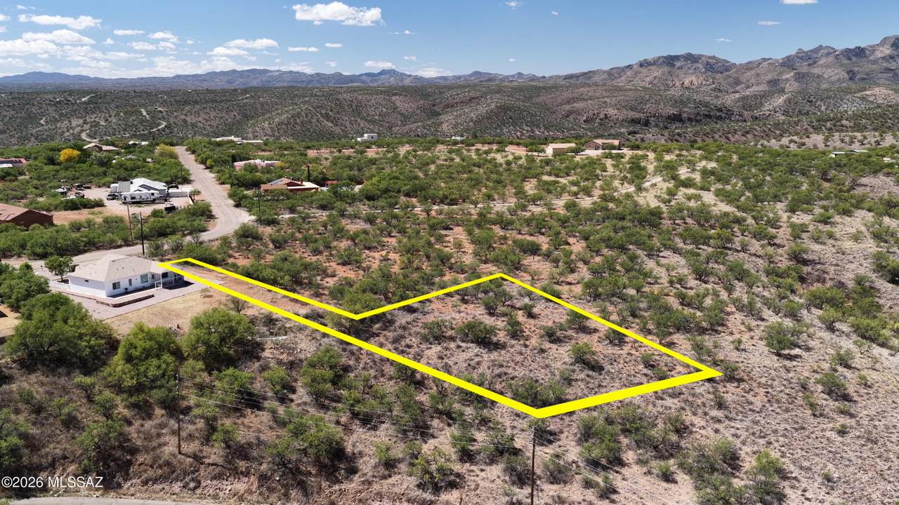 758 Pachuca Court - Photo 1