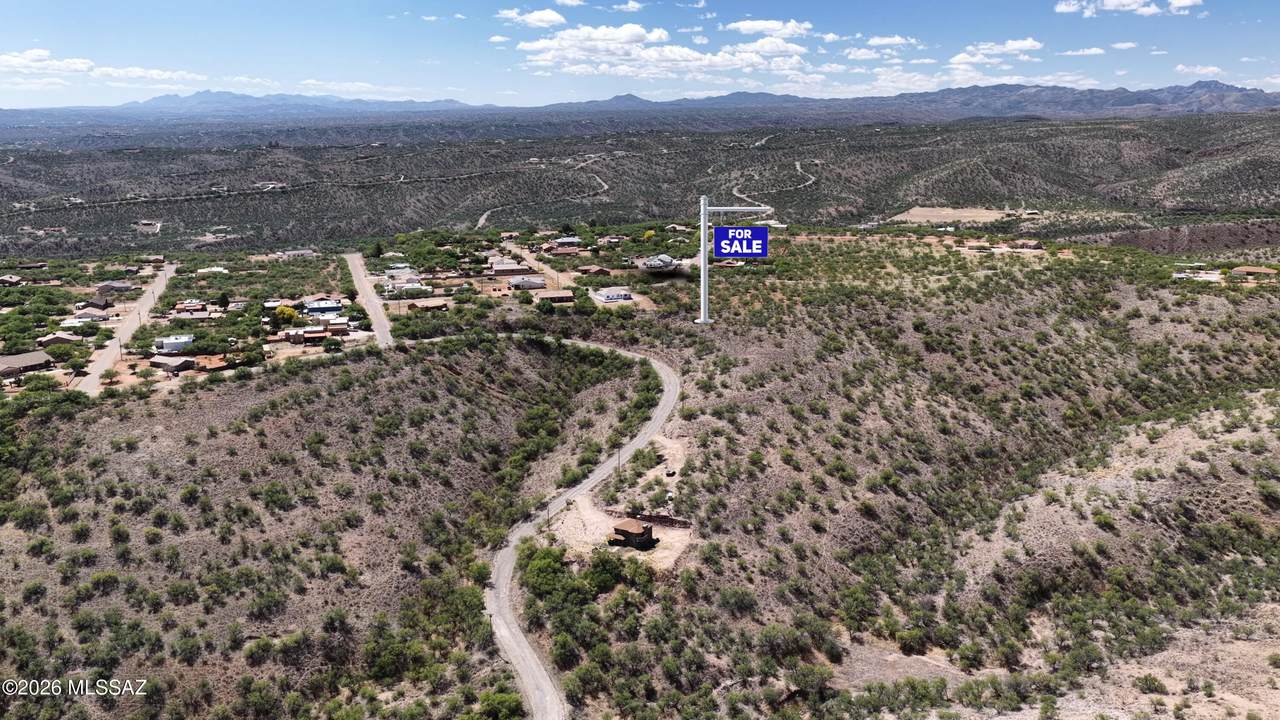 https://bt-photos.global.ssl.fastly.net/tucson/1280_boomver_1_22611235-2.jpg