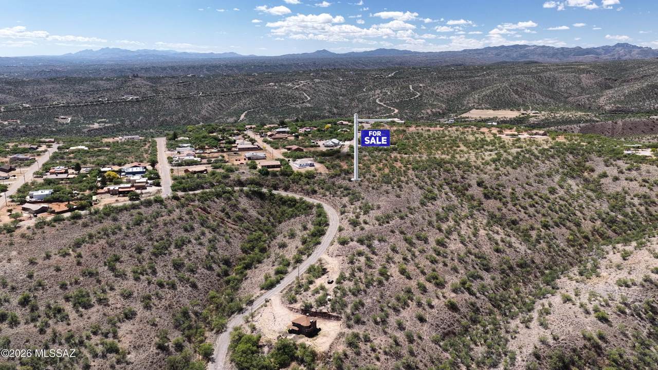 https://bt-photos.global.ssl.fastly.net/tucson/1280_boomver_1_22611235-2.jpg