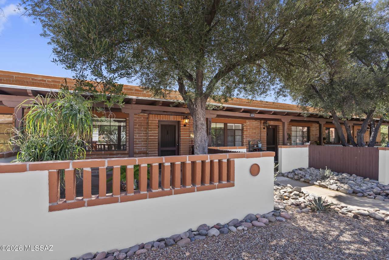 https://bt-photos.global.ssl.fastly.net/tucson/1280_boomver_1_22611239-2.jpg