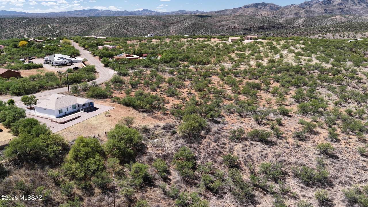https://bt-photos.global.ssl.fastly.net/tucson/1280_boomver_1_22611244-2.jpg