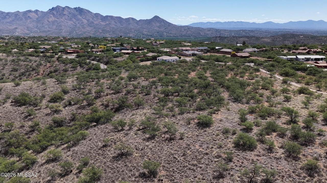 https://bt-photos.global.ssl.fastly.net/tucson/1280_boomver_1_22611244-2.jpg