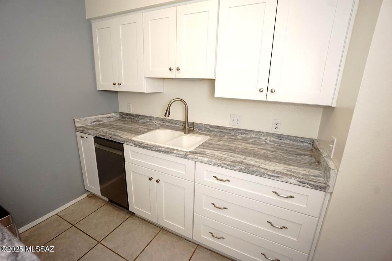 https://bt-photos.global.ssl.fastly.net/tucson/1280_boomver_1_22611245-2.jpg