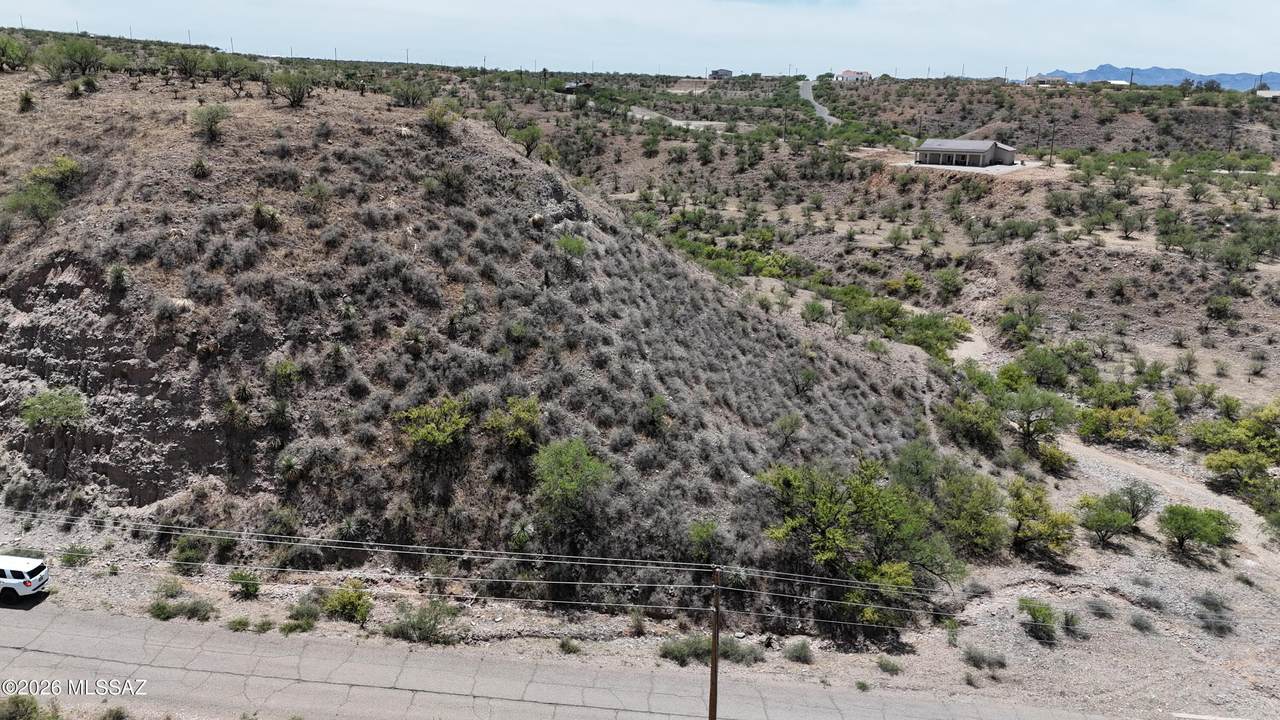 1790 Via San Cayetano - Photo 1
