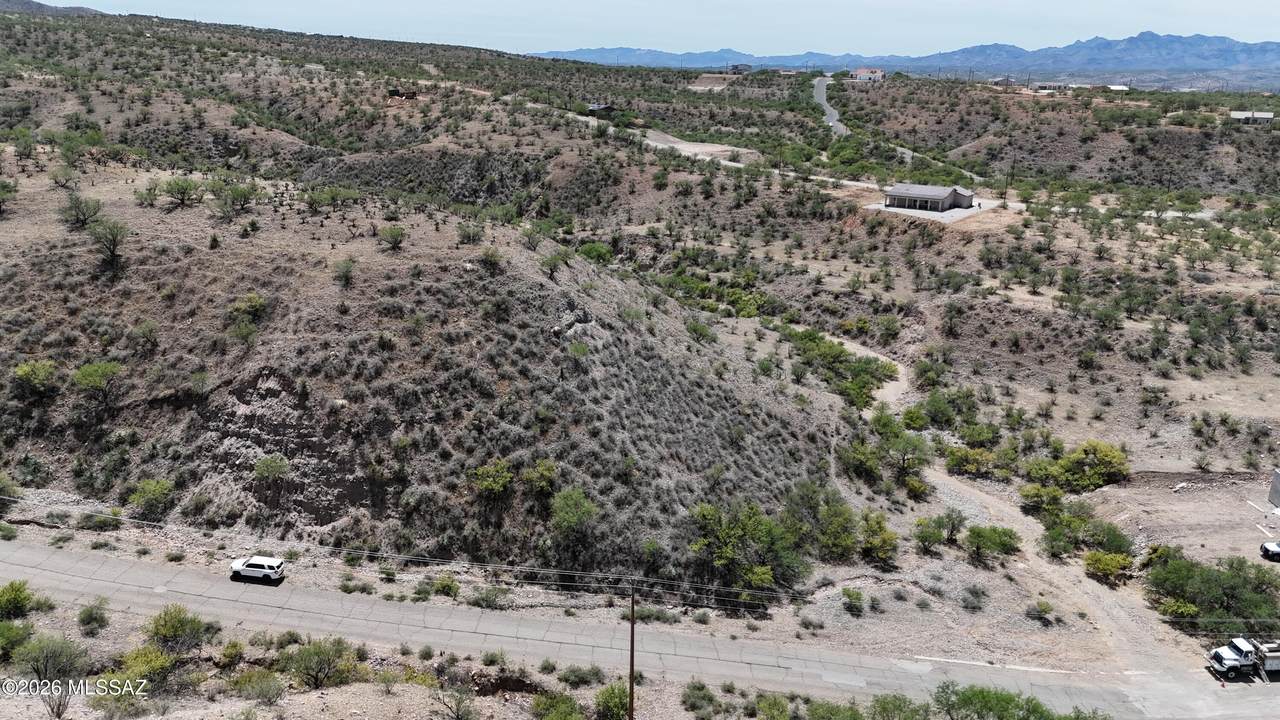 https://bt-photos.global.ssl.fastly.net/tucson/1280_boomver_1_22611246-2.jpg