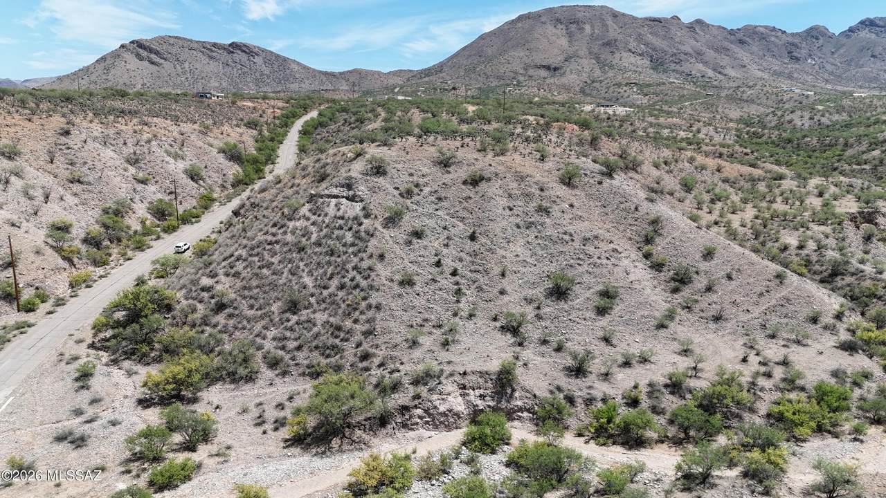 https://bt-photos.global.ssl.fastly.net/tucson/1280_boomver_1_22611246-2.jpg