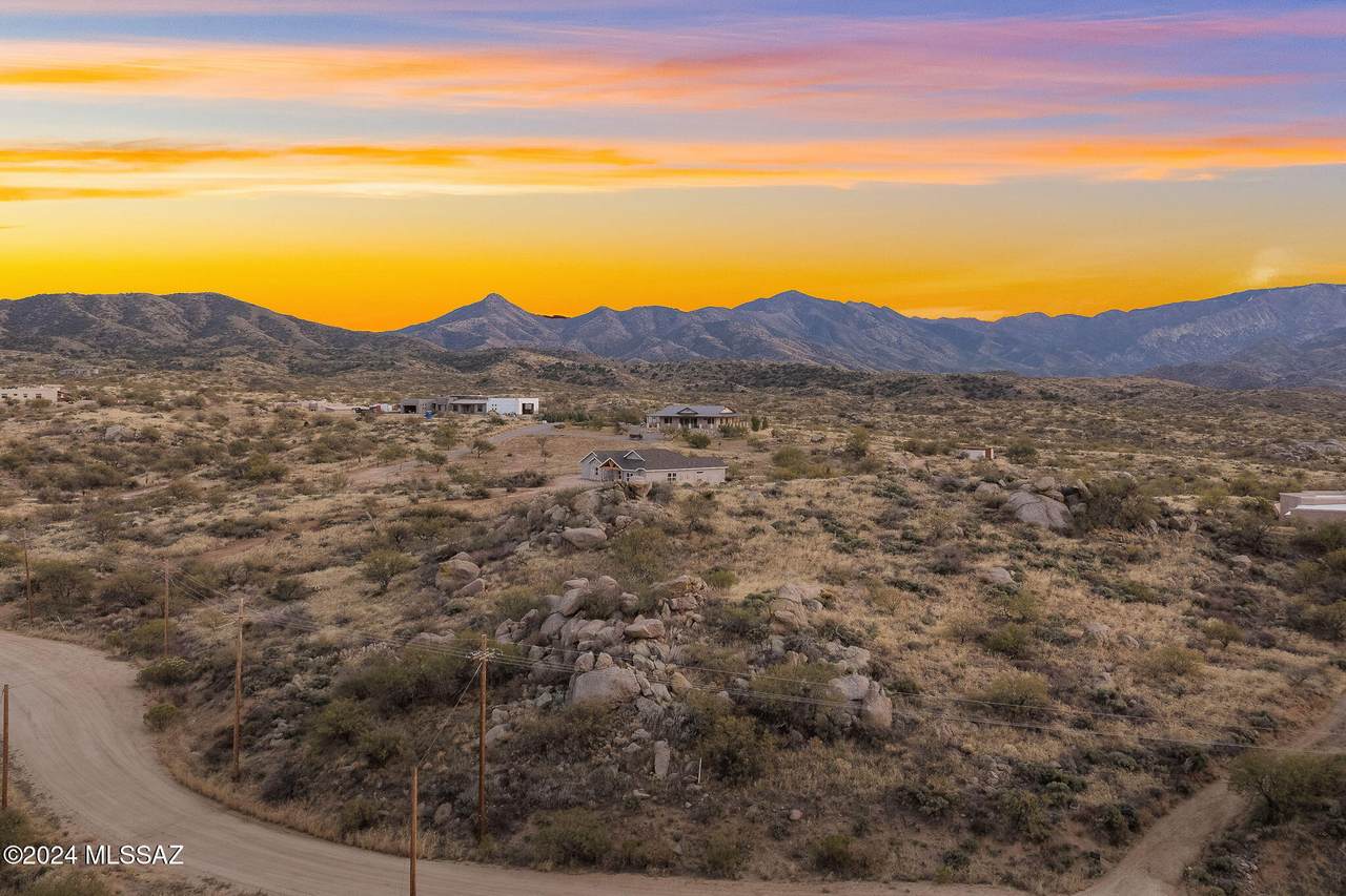 https://bt-photos.global.ssl.fastly.net/tucson/1280_boomver_1_22611252-2.jpg