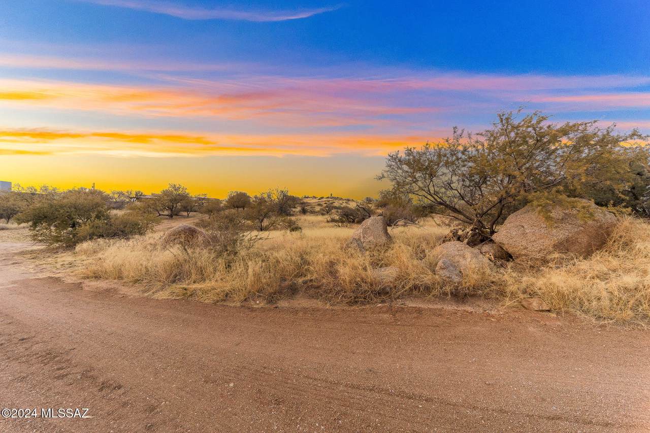 https://bt-photos.global.ssl.fastly.net/tucson/1280_boomver_1_22611252-2.jpg