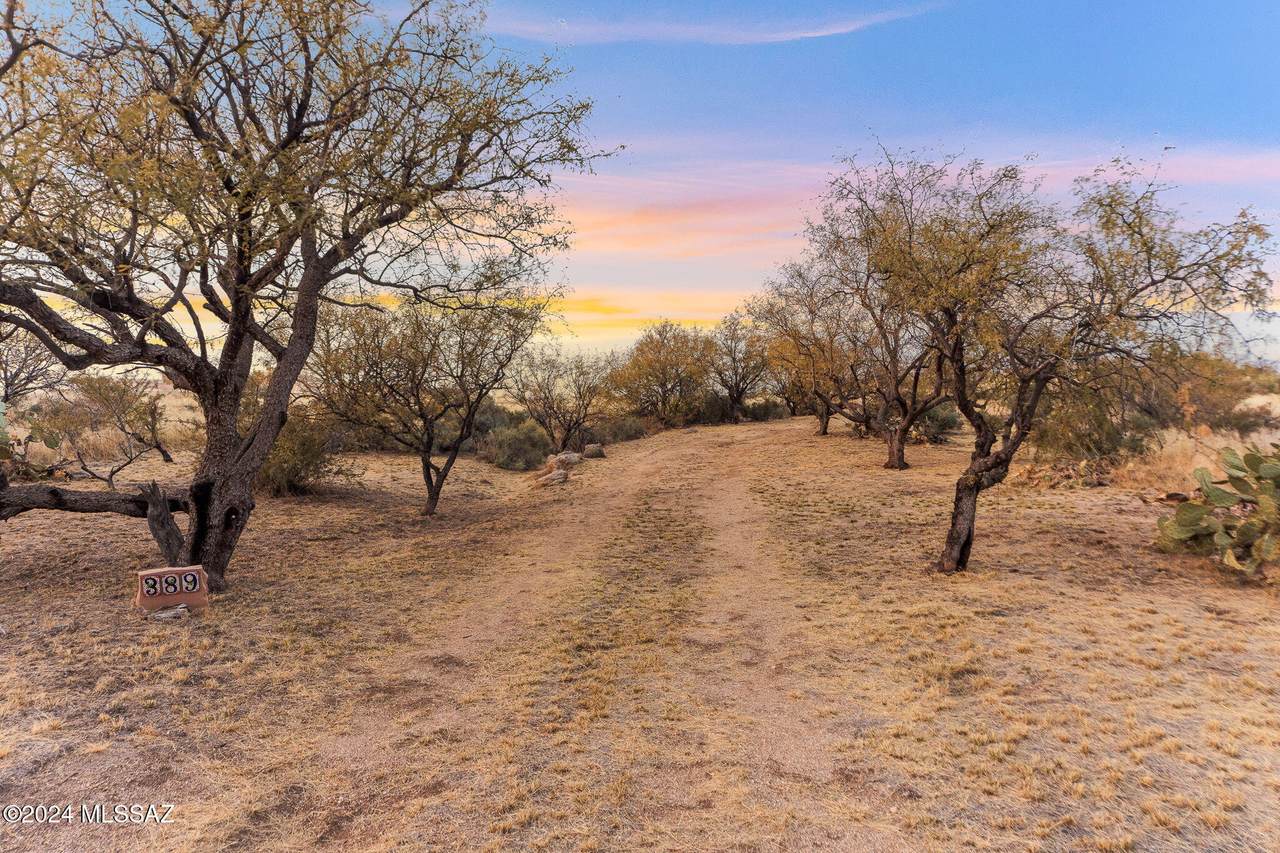 https://bt-photos.global.ssl.fastly.net/tucson/1280_boomver_1_22611252-2.jpg