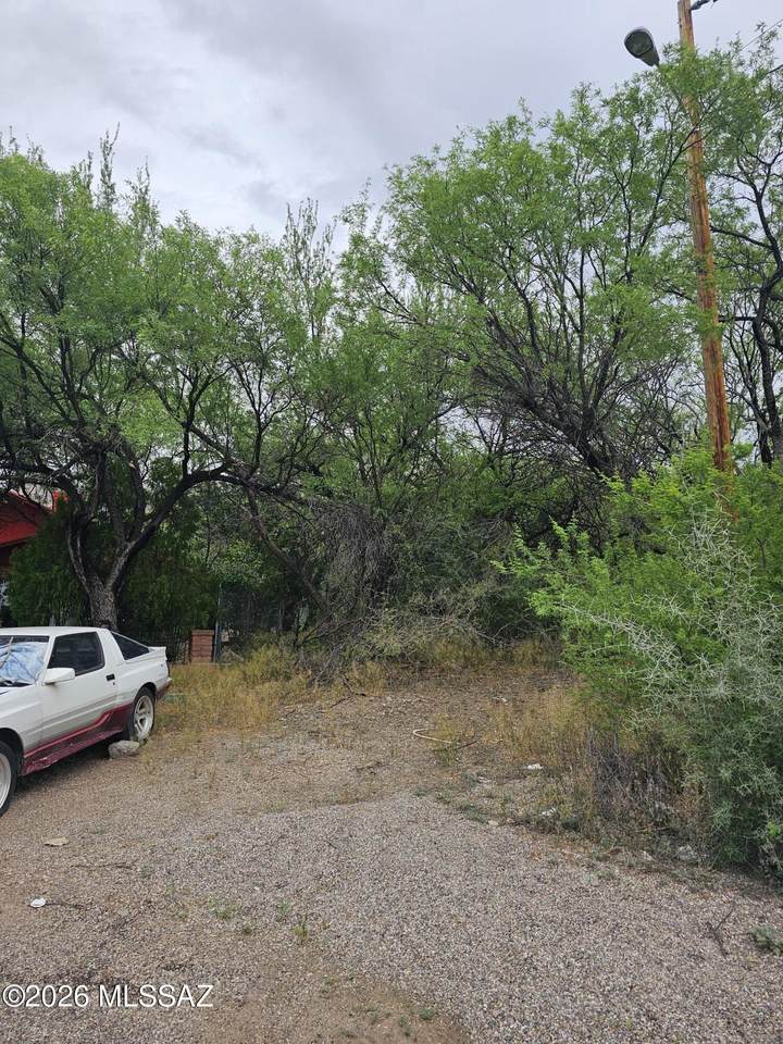 https://bt-photos.global.ssl.fastly.net/tucson/1280_boomver_1_22611254-2.jpg