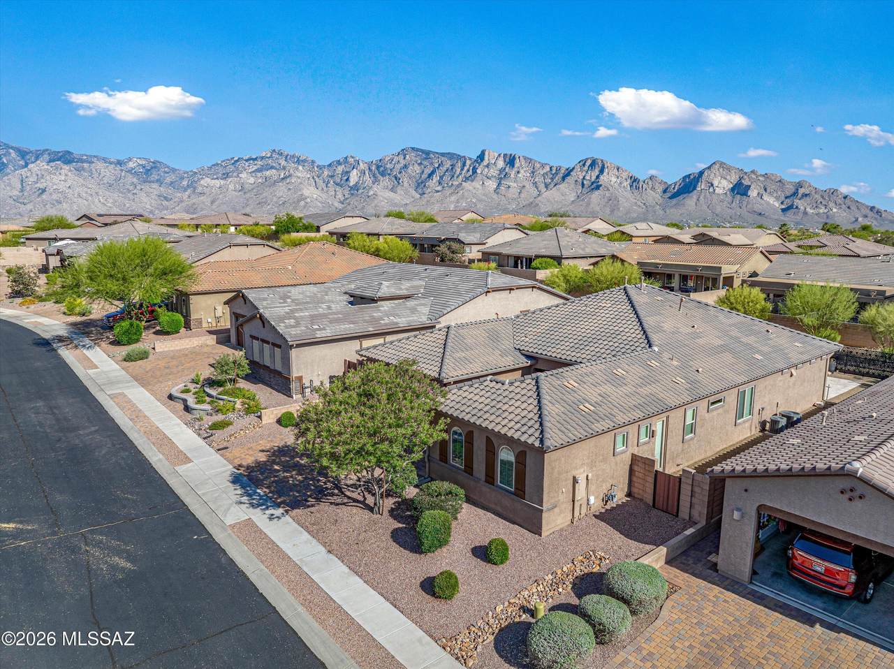 https://bt-photos.global.ssl.fastly.net/tucson/1280_boomver_1_22611258-2.jpg