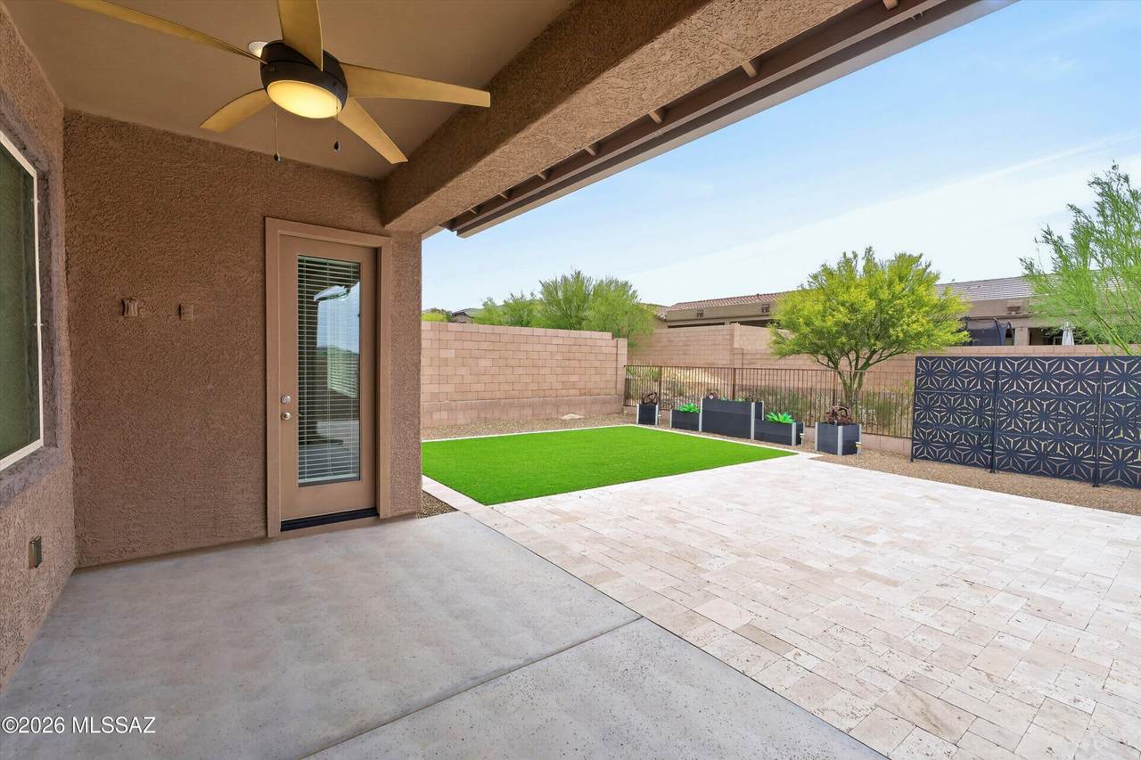 https://bt-photos.global.ssl.fastly.net/tucson/1280_boomver_1_22611258-2.jpg