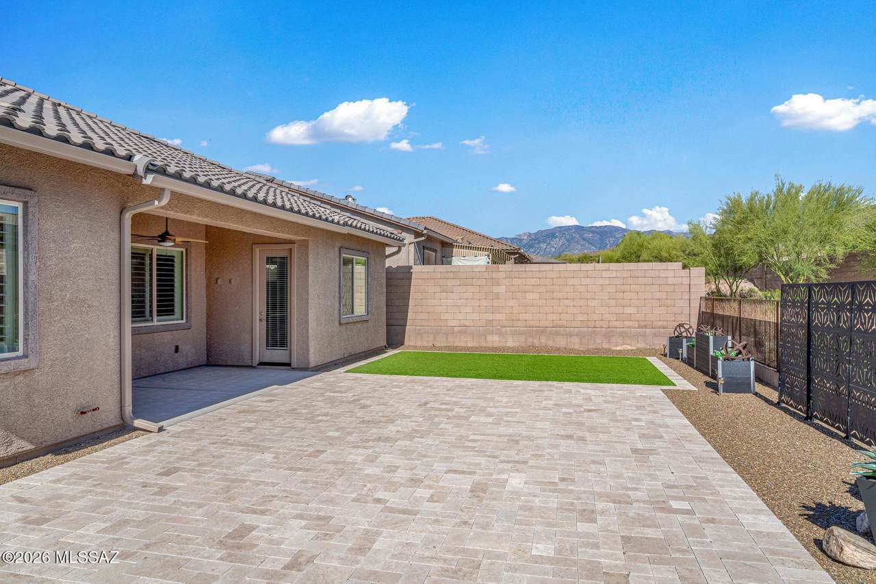 https://bt-photos.global.ssl.fastly.net/tucson/1280_boomver_1_22611258-2.jpg