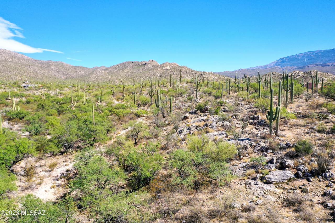 https://bt-photos.global.ssl.fastly.net/tucson/1280_boomver_1_22611265-2.jpg