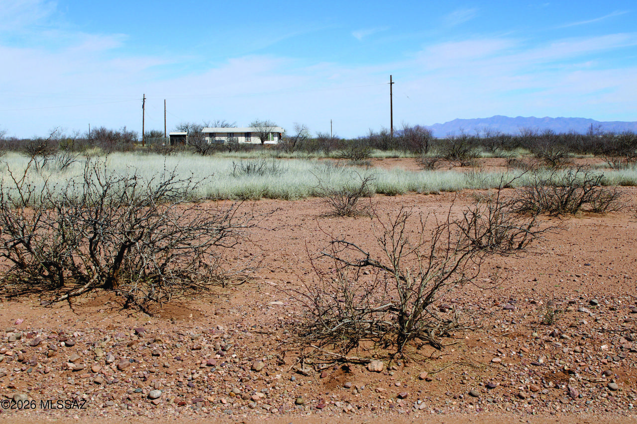 https://bt-photos.global.ssl.fastly.net/tucson/1280_boomver_1_22611273-2.jpg