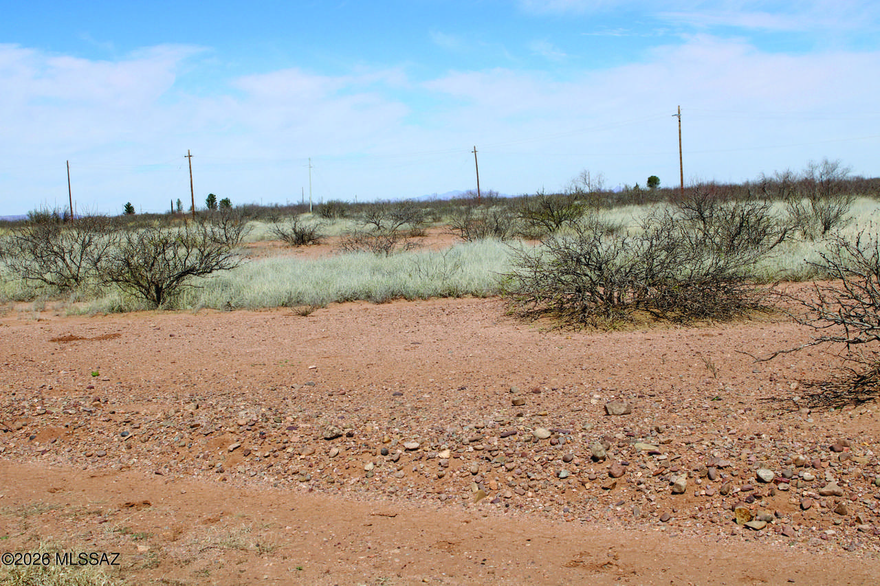 https://bt-photos.global.ssl.fastly.net/tucson/1280_boomver_1_22611273-2.jpg