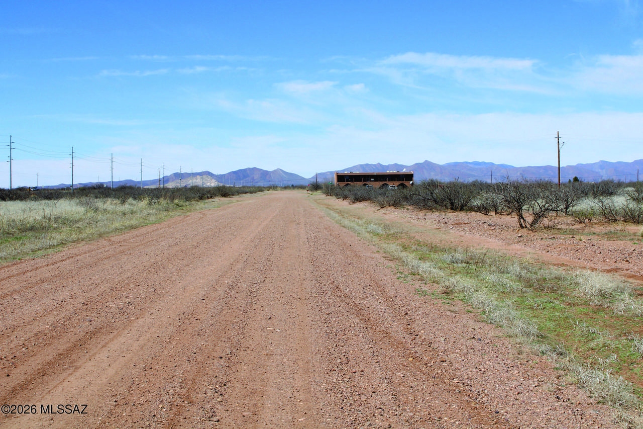 https://bt-photos.global.ssl.fastly.net/tucson/1280_boomver_1_22611273-2.jpg