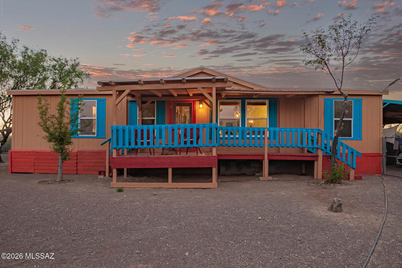 https://bt-photos.global.ssl.fastly.net/tucson/1280_boomver_1_22611274-2.jpg