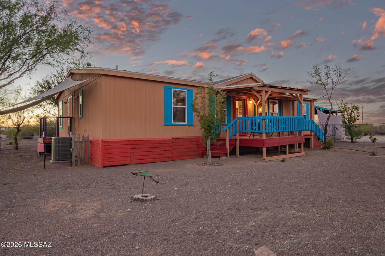 https://bt-photos.global.ssl.fastly.net/tucson/1280_boomver_1_22611274-2.jpg