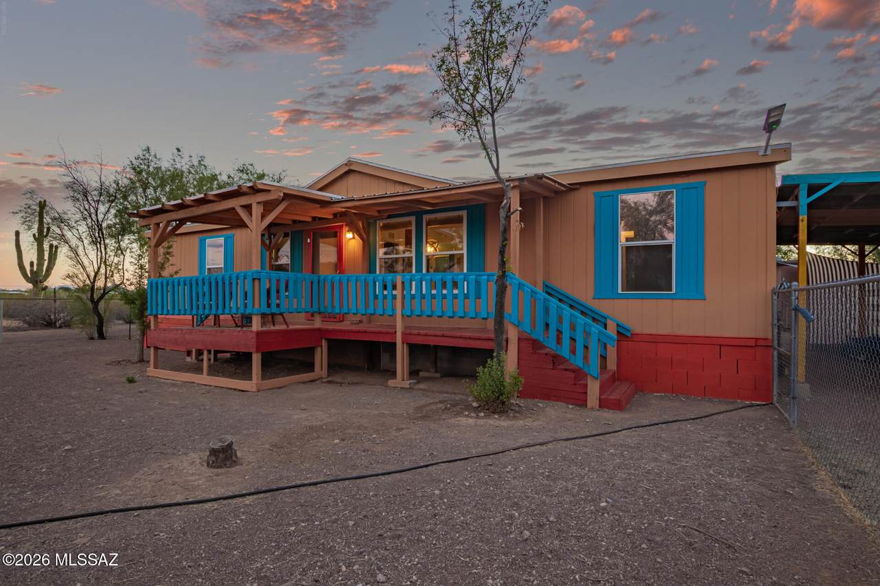 https://bt-photos.global.ssl.fastly.net/tucson/1280_boomver_1_22611274-2.jpg