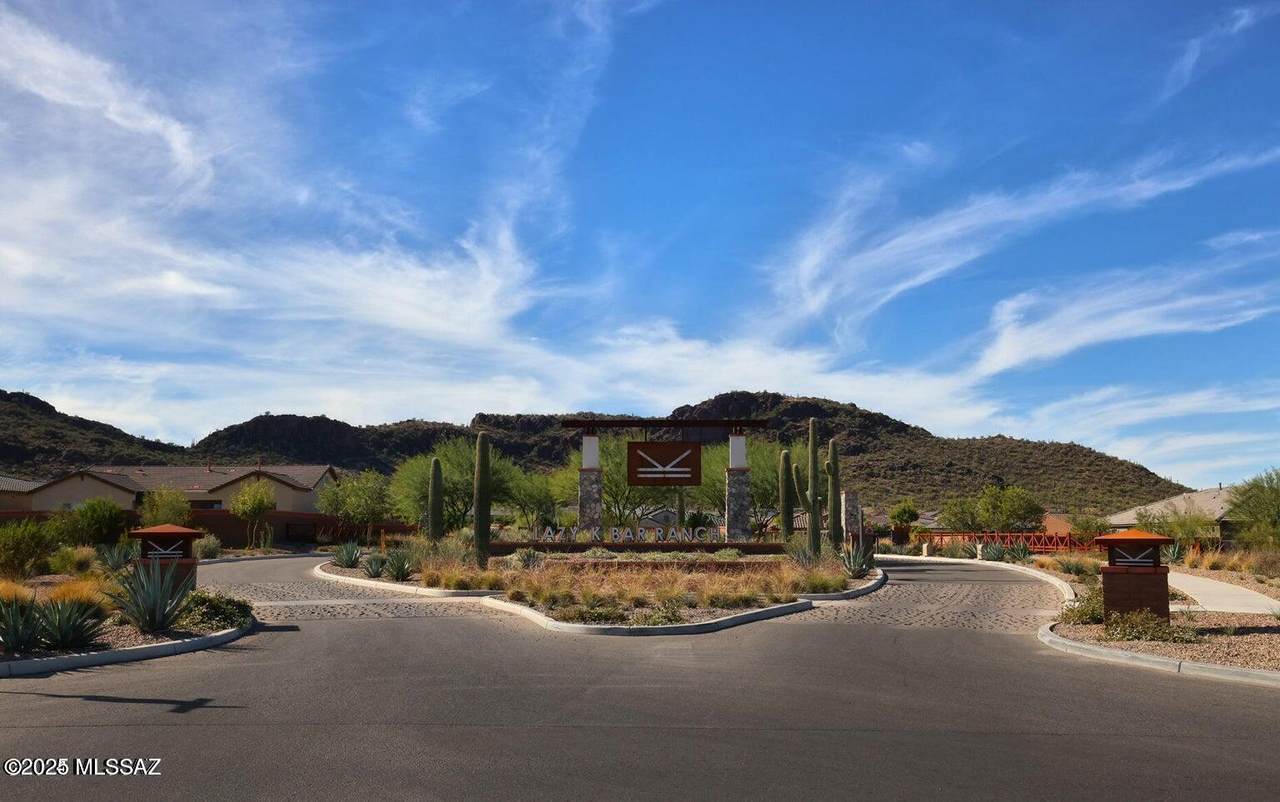 https://bt-photos.global.ssl.fastly.net/tucson/1280_boomver_1_22611277-2.jpg