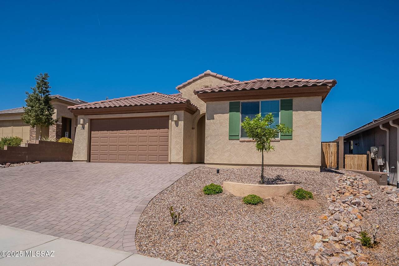 https://bt-photos.global.ssl.fastly.net/tucson/1280_boomver_1_22611277-2.jpg