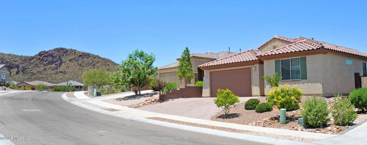 https://bt-photos.global.ssl.fastly.net/tucson/1280_boomver_1_22611277-2.jpg