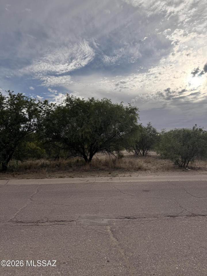 https://bt-photos.global.ssl.fastly.net/tucson/1280_boomver_1_22611279-2.jpg