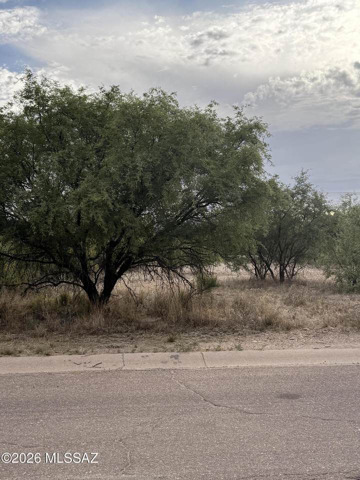 https://bt-photos.global.ssl.fastly.net/tucson/1280_boomver_1_22611279-2.jpg