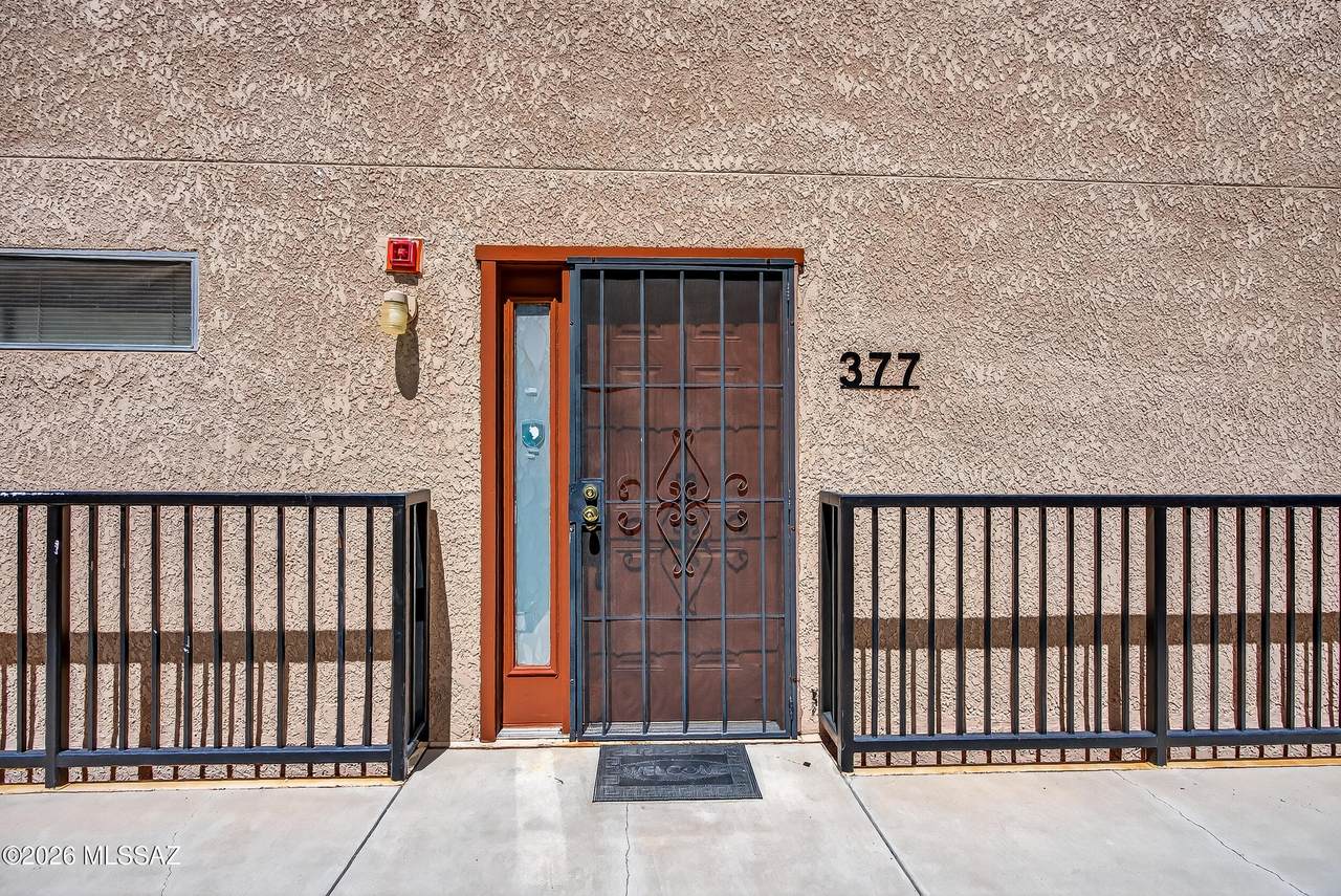 https://bt-photos.global.ssl.fastly.net/tucson/1280_boomver_1_22611293-2.jpg