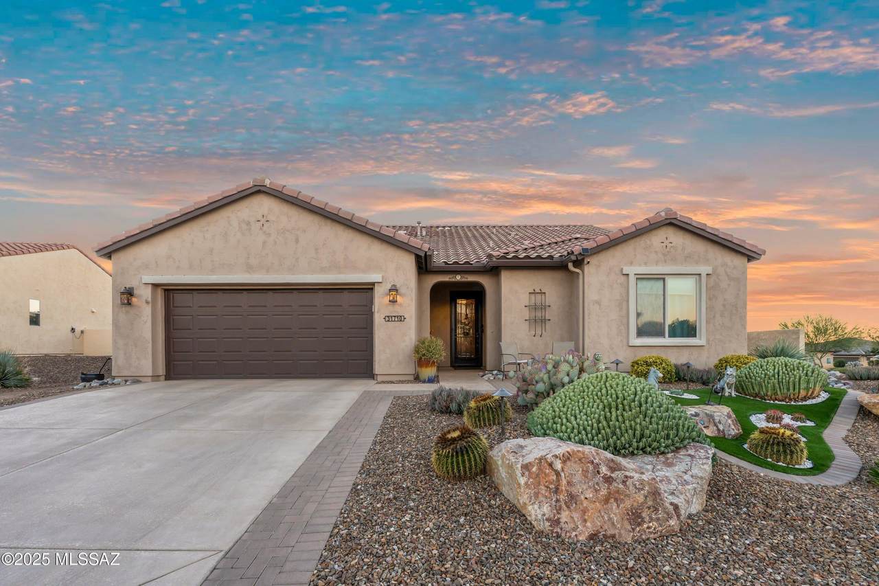 31710 Summerwind Drive - Photo 1